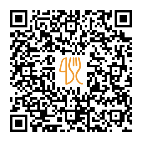 QR-Code zur Speisekarte von Кав 'ярня Teakava Iрпiнь