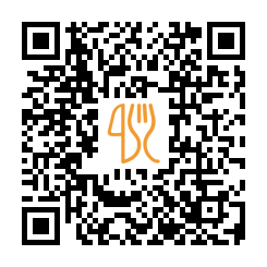 Enlace de código QR al menú de Bistro 55