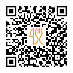 QR-Code zur Speisekarte von Bohems
