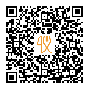 QR-kód az étlaphoz: Complimenti Coffee Desserts