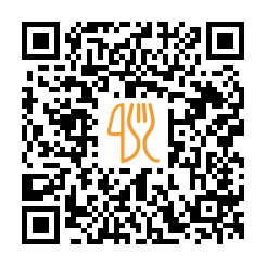 QR-code link para o menu de Frans.ua