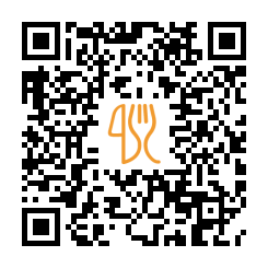 Enlace de código QR al menú de Sidro Plus
