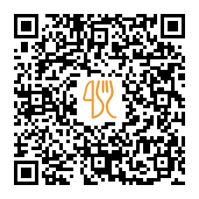 Enlace de código QR al menú de Ćevabdžinica Dino