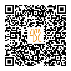 QR-code link para o menu de Sportsbar
