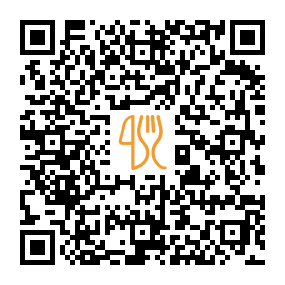 QR-Code zur Speisekarte von Voyage Snack Restorant