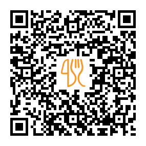 QR-code link naar het menu van Eftalia Marin Lobby