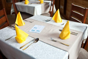 Pavlovic food