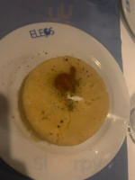 Eleos food