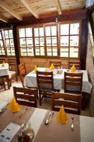 Pavlovic food