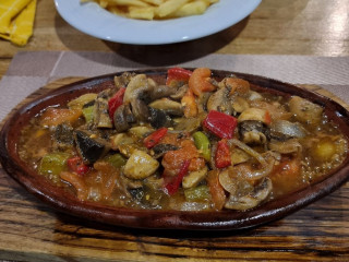Ayasoluk